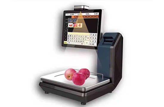 日常消费类电子